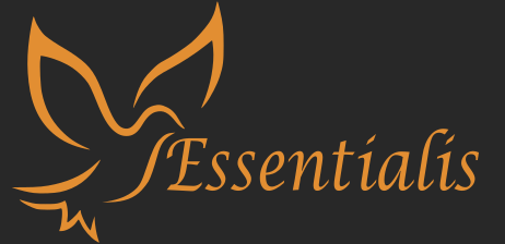 la rénovation en toute sérénité